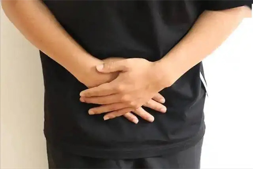 图片细节说明